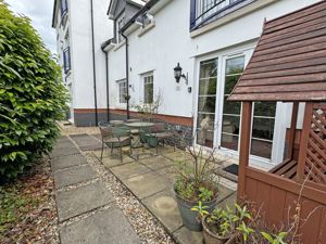 Photo 12- click for photo gallery